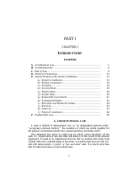 Constitution Of India@LawForCivilServices.pdf
